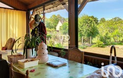 Poilly-lez-Gien, Centre-Val de Loire 45500