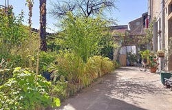 Mirepoix, Midi-Pyrénées 09500