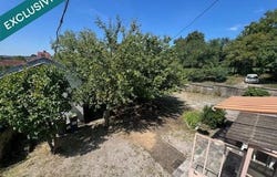 Membrey, Franche-Comté 70180