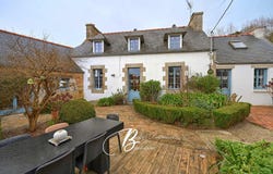Penvénan, Brittany 22710