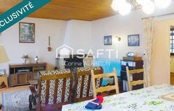 Lumes, Champagne-Ardenne 08440