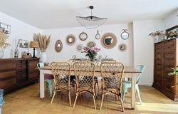 VANCE, Pays de la Loire 72310