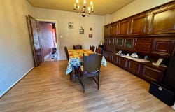 Cocheren, Moselle 57800