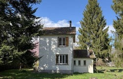 OUST, Midi-Pyrénées 09140