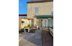 seveux, Bourgogne-Franche-Comté 70130