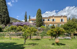 Le Lavandou HH-15348557, Le Lavandou, Provence-Alpes-Côte d'Azur 83980