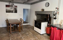Gouex, Poitou-Charentes 86320