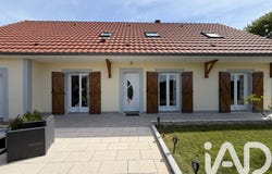 Bey, Bourgogne-Franche-Comté 71620