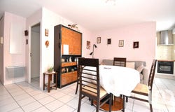 Muret, Occitanie 31600