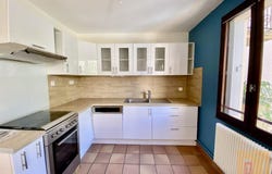 Agen, Aquitaine 47000