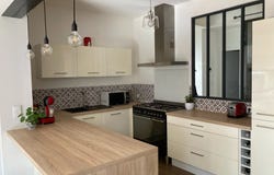 Vannes, Morbihan 56000