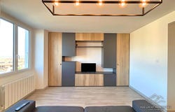 Bons-en-Chablais, Haute-Savoie 74890