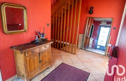 Solterre, Centre-Val de Loire 45700