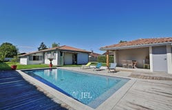 Saubion, Nouvelle-Aquitaine 40230