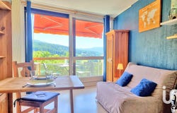 Villard-de-Lans, Auvergne-Rhône-Alpes 38250
