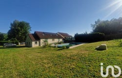 Groléjac, Nouvelle-Aquitaine 24250