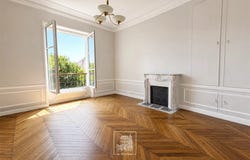 Sèvres, Hauts-de-Seine 92310