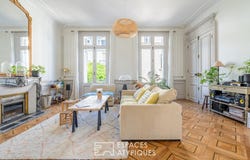 TOURS, Centre-Val de Loire 37000