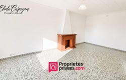 Limoux, Languedoc-Roussillon 11300