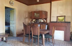 Cagnac-les-Mines, Tarn 81130