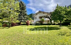 Voreppe, Isère 38340