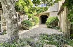 Oppède, Provence-Alpes-Côte-d'Azur 84580