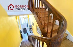Gorron, Pays-de-la-Loire 53120