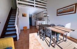Collioure, Languedoc-Roussillon 66190