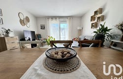 Plaisance-du-Touch, Occitanie 31830