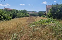 Saint-Paul-le-Jeune, Ardèche 07460