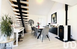 Cornimont, Grand Est 88310