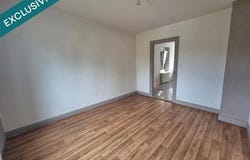 Wittelsheim, Alsace 68310