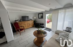 Saran, Centre-Val de Loire 45770