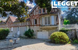 Blois, Centre-Val de Loire 41000
