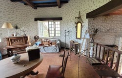 Arboucave, Landes 40320