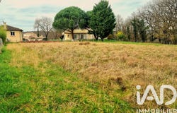 Cagnac-les-Mines, Occitanie 81130