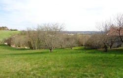 Montagrier, Dordogne 24350
