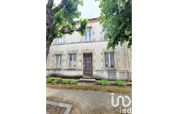 Nibelle, Centre-Val de Loire 45340