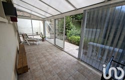 Langeais, Centre-Val de Loire 37130