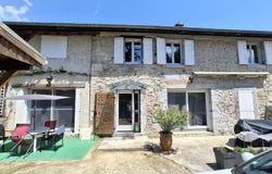 Corenc, Isère 38700