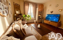 Romilly-sur-Seine, Grand Est 10100