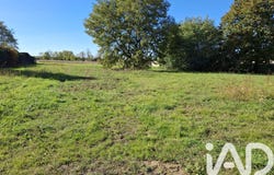 Bressols, Occitanie 82710