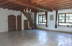 SAINT DIZIER LES DOMAINES, Nouvelle-Aquitaine 23270