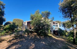 Laroque-des-Albères, Languedoc-Roussillon 66740