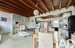 Wavrans-sur-l'Aa, Hauts-de-France 62380