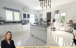 Prades-le-Lez, Languedoc-Roussillon 34730