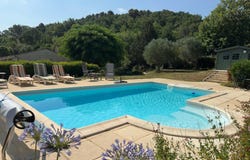 Pieusse, Languedoc-Roussillon 11300