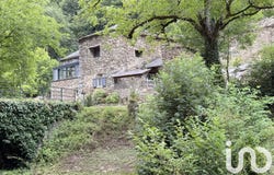 Lacaze, Occitanie 81330