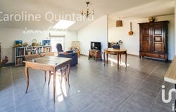 Plaisance-du-Touch, Occitanie 31830
