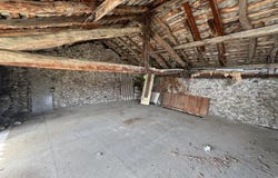 Taurignan-Castet, Ariège 09160